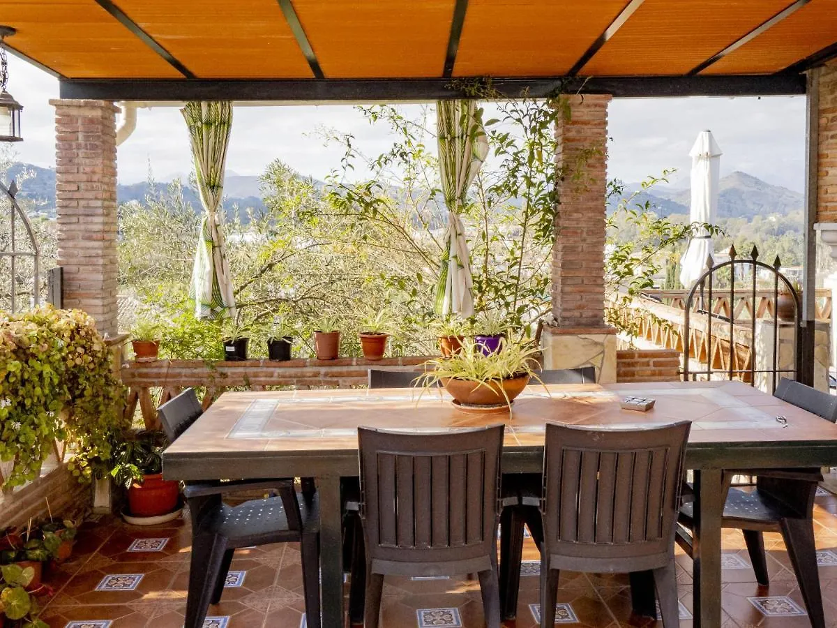 Cubo'S Finca Micaela 코인 스페인