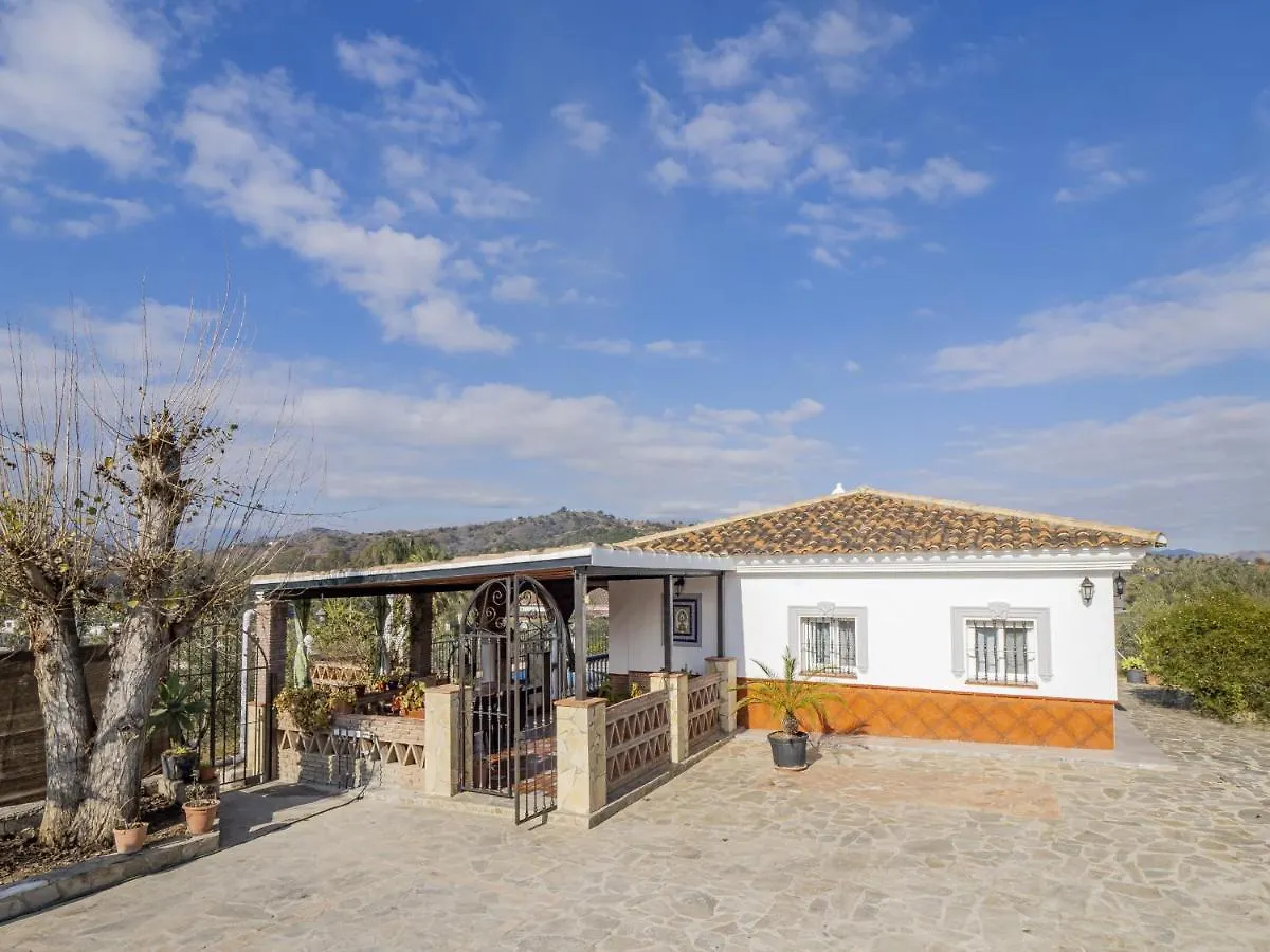 Cubo'S Finca Micaela Coin 0*,  Spain