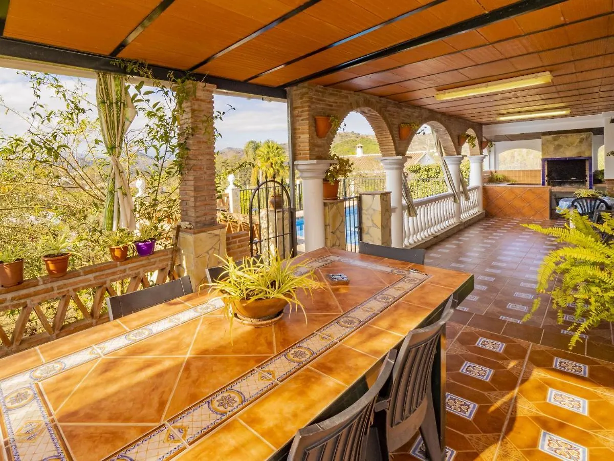 Cubo'S Finca Micaela 코인 0*,  스페인